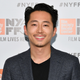 Illustration for article titled Jordan Peeles star-packed iTwilight Zone /ireboot adds Steven Yeun to the charismatic pile